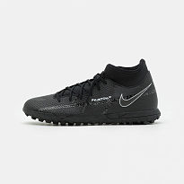 Фото № 1 с приближением к товару «‎Nike Gt2 Club Dynamic Fit TF»