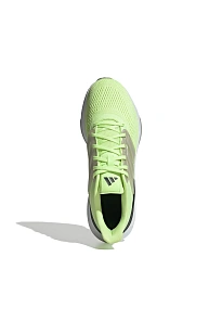 Фото № 3 с приближением к товару «‎Кроссовки Adidas SPZZO2KY708-T11»