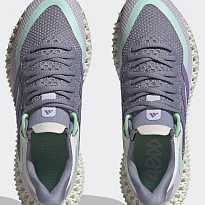 Фото № 2 с приближением к товару «‎Adidas DO»