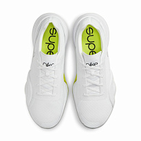 Фото № 4 с приближением к товару «‎Кроссовки Nike SPN1244A0FW-A11»