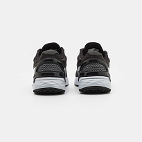 Фото № 1 с приближением к товару «‎Nike Renew 3»