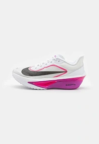 Фото № 1 с приближением к товару «‎ZOOM FLY 6»