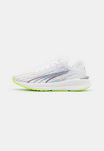 Фото № 1 с приближением к товару «‎Puma Electrify Nitro Sp»