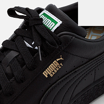 Фото № 5 с приближением к товару «‎Puma Basket Classic Xxi »