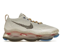 Фото № 1 с приближением к товару «‎Nike Air Max Scorpion FK Hiking»