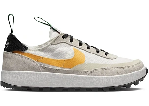 NikeCraft General Purpose Shoe