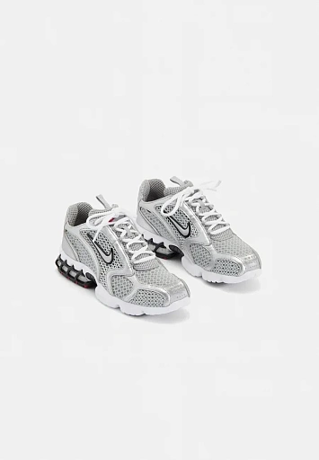 AIR ZOOM SPIRIDON CAGE 2 UNISEX - 3