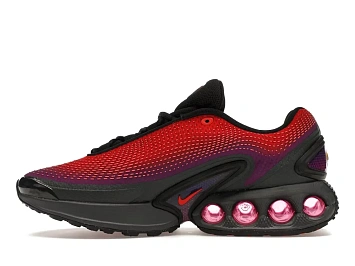 Nike Air Max Dn - 3