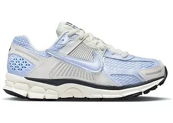 Nike Zoom Vomero 5 Royal Tint Photon Dust 
