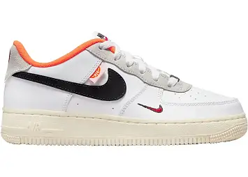 Nike Air Force 1 Low 07 (DX3361-100)