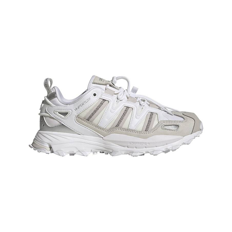 Фото № 5 с приближением к товару «‎Adidas Hyperturf »
