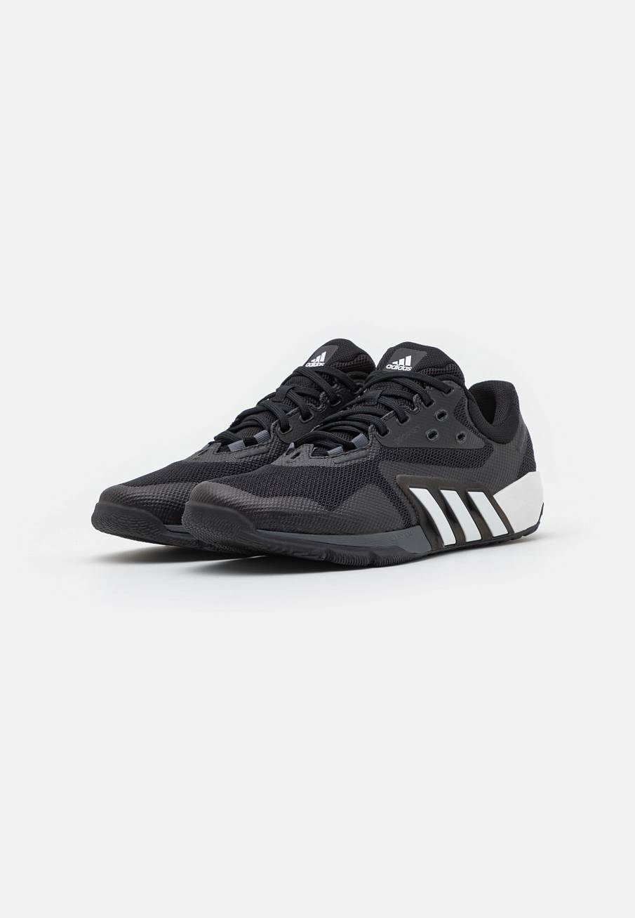 Фото № 2 с приближением к товару «‎Adidas Obuwie»