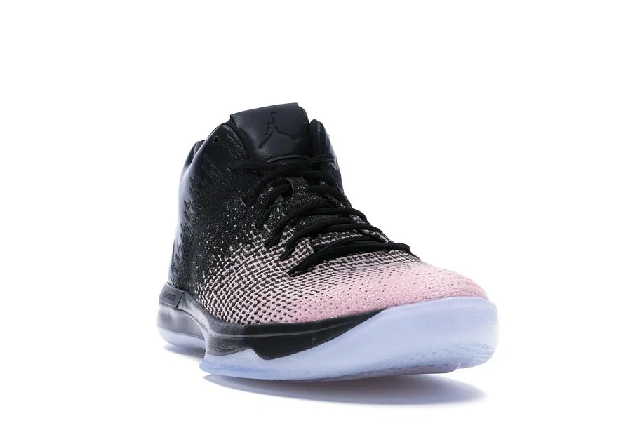 Фото № 3 с приближением к товару «‎Jordan XXX1 Low Oreo»