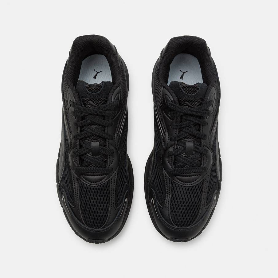 Фото № 4 с приближением к товару «‎Puma Teveris Nitro Base »