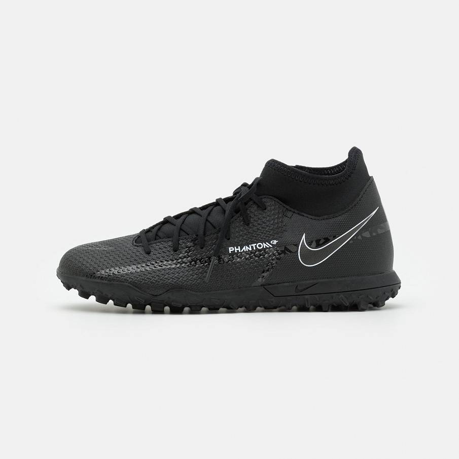 Фото № 1 с приближением к товару «‎Nike Gt2 Club Dynamic Fit TF»