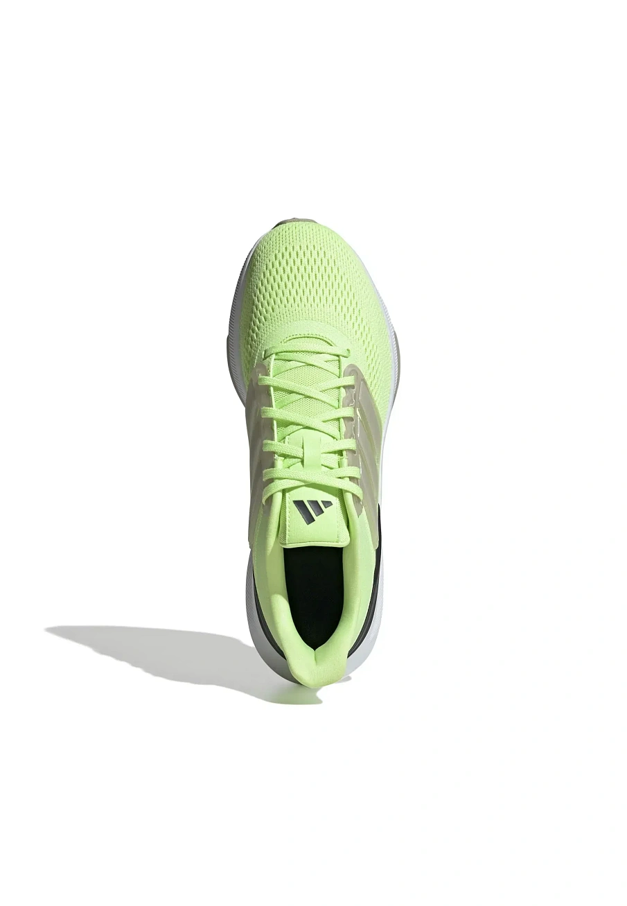 Фото № 3 с приближением к товару «‎Кроссовки Adidas SPZZO2KY708-T11»