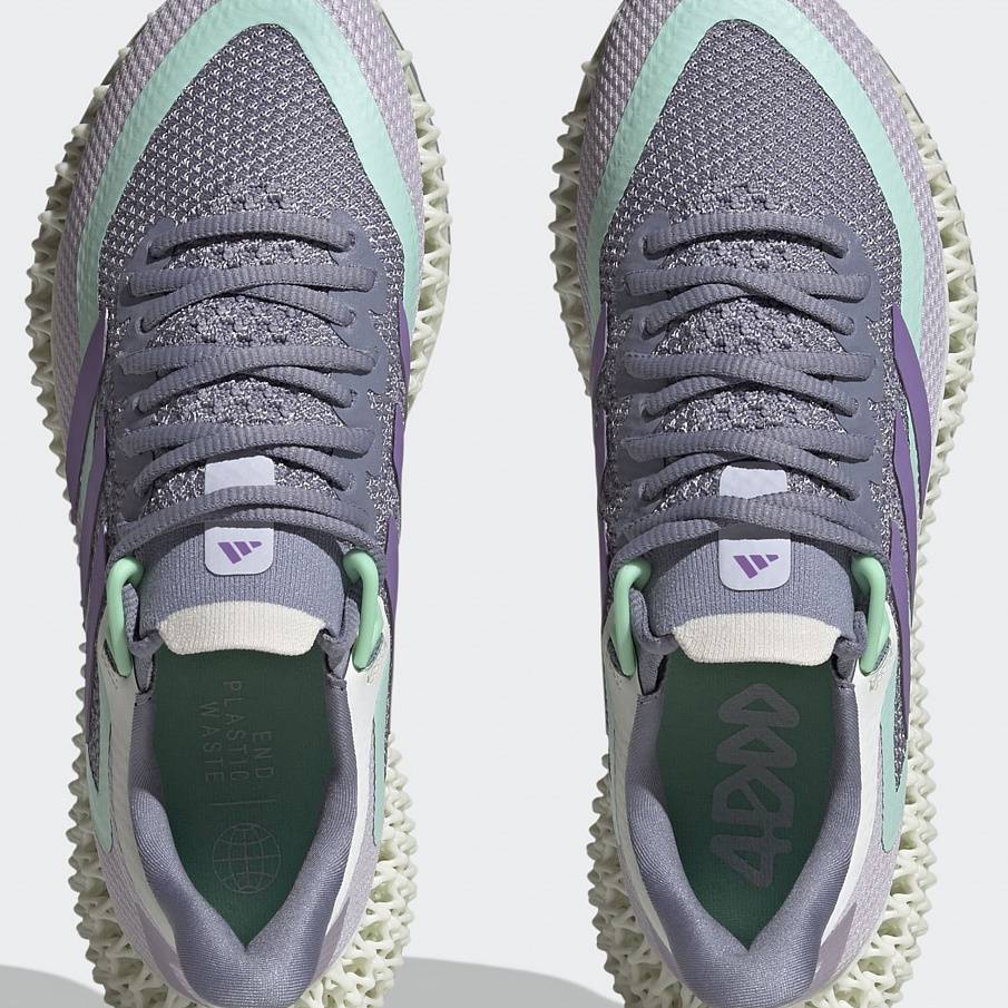Фото № 2 с приближением к товару «‎Adidas DO»