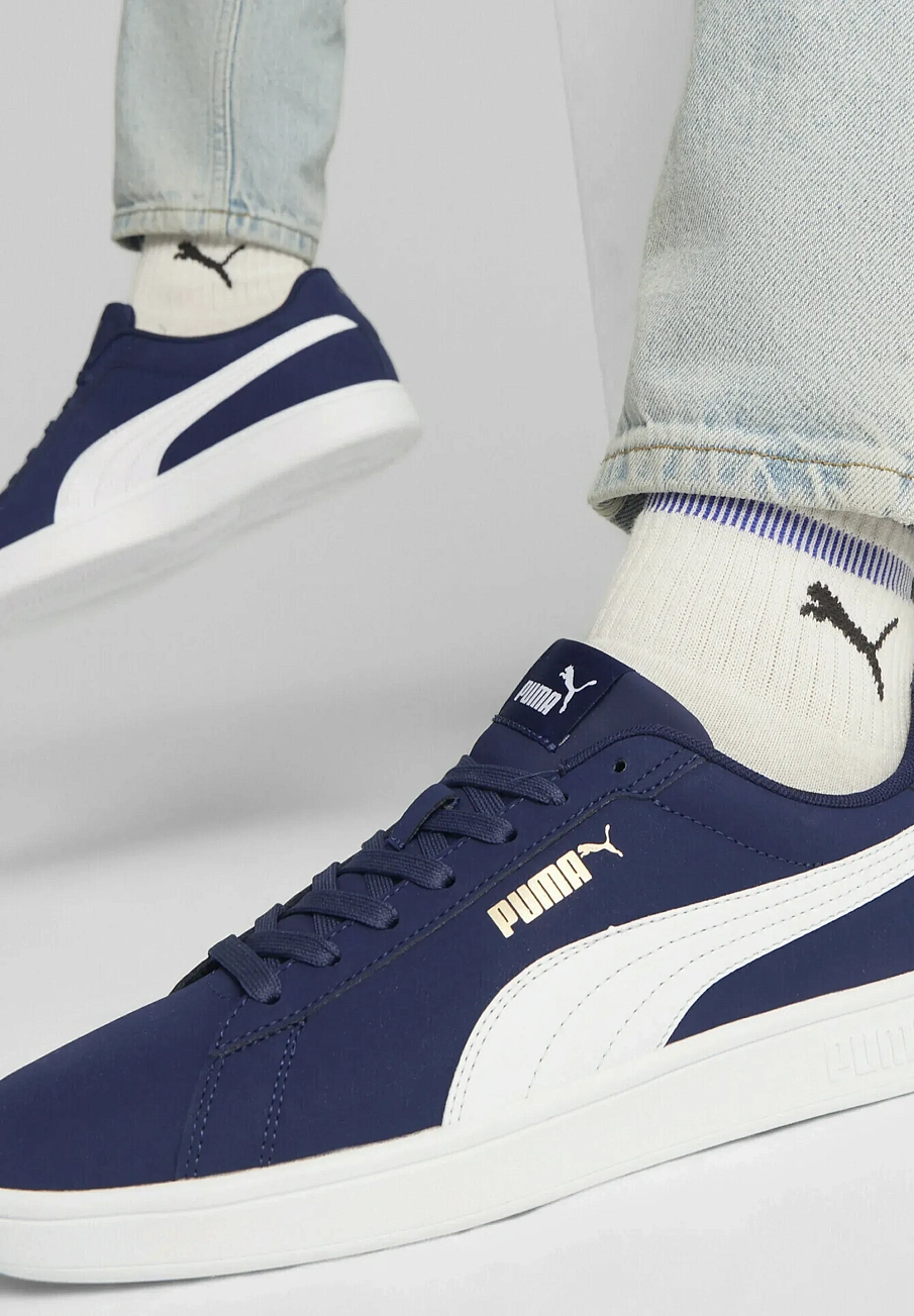 Фото № 2 с приближением к товару «‎SMASH 3 0 BUCK»