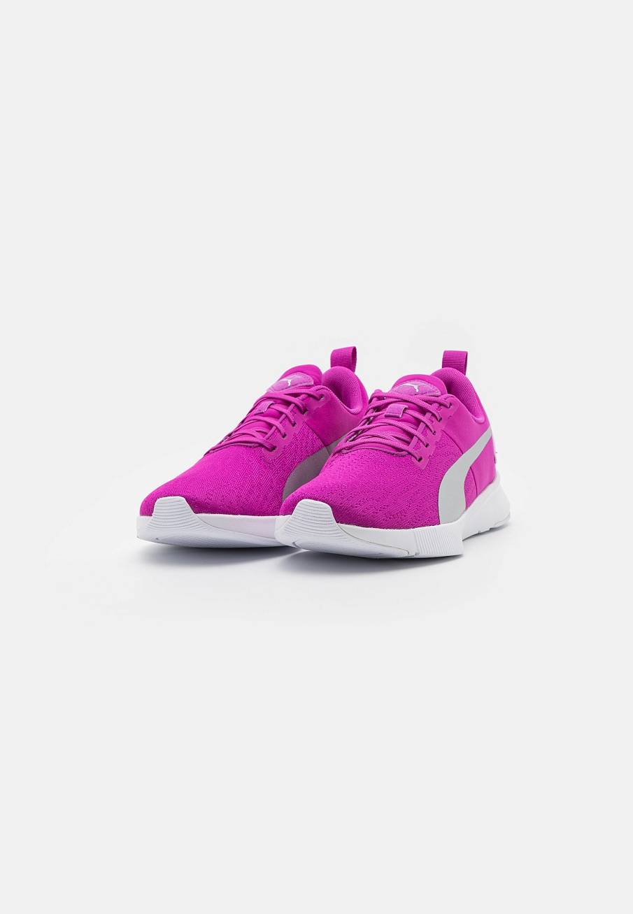 Фото № 1 с приближением к товару «‎Puma Flyer Runner Femme»