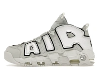 Фото № 3 с приближением к товару «‎Nike Air More Uptempo 96 Photon Dust»