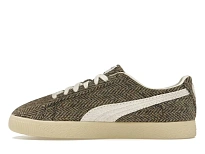 Фото № 3 с приближением к товару «‎Puma Clyde»