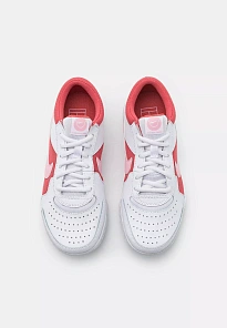 Фото № 2 с приближением к товару «‎COURT AIR ZOOM LITE 3»