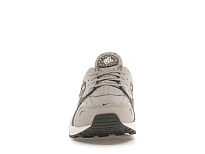Фото № 2 с приближением к товару «‎Nike Air Huarache Runner»