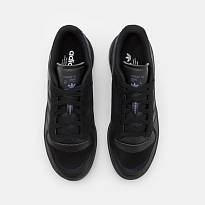 Фото № 3 с приближением к товару «‎Adidas Forum Tech Boost »