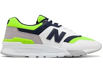 Фото № 1 с приближением к товару «‎New Balance 997H»