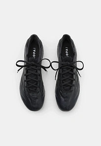 Фото № 4 с приближением к товару «‎COPA PURE III PRO FIRM GROUND  »