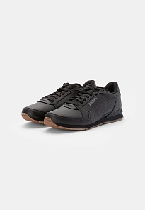Фото № 2 с приближением к товару «‎Кроссовки Puma pu115o0h6-q11-n»