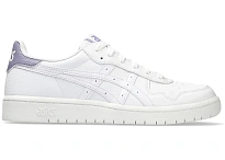 Фото № 1 с приближением к товару «‎ASICS Japan S»