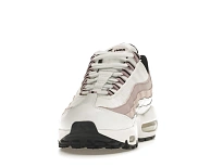 Фото № 4 с приближением к товару «‎Nike Air Max 95 Champagne »