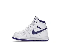 Фото № 3 с приближением к товару «‎Jordan 1 Retro High»