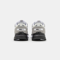 Фото № 3 с приближением к товару «‎Puma Mirage Heritage »