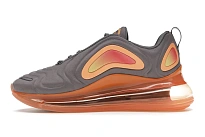 Фото № 3 с приближением к товару «‎Nike Air Max 720»