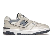 Фото № 1 с приближением к товару «‎New Balance 550»