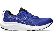 Фото № 1 с приближением к товару «‎ASICS Gel-Contend 9»