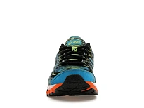 Фото № 2 с приближением к товару «‎ASICS Gel-Kayano 20»