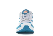 Фото № 2 с приближением к товару «‎Nike Air Max2 Light Blue Lagoon»
