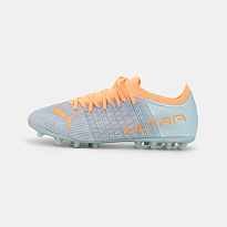 Фото № 1 с приближением к товару «‎Puma Ultra 3.4 MG»