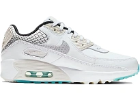 Фото № 1 с приближением к товару «‎Nike Air Max 90»