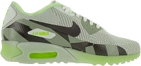 Фото № 1 с приближением к товару «‎Nike Air Max 90 KJCRD Ice»