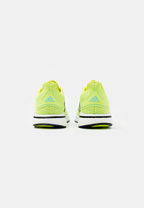 Фото № 3 с приближением к товару «‎Adidas Supernova »