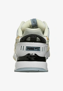 Фото № 4 с приближением к товару «‎Trainers»