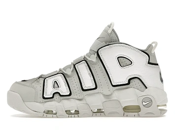Nike Air More Uptempo 96 Photon Dust - 3