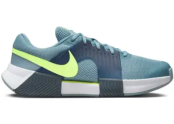 Nike Zoom GP Challenge 1 HC (FB3147-401)