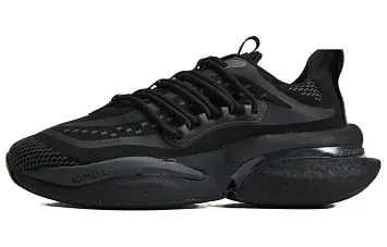  adidas ALPHABOOST V1 Running shoes - 1