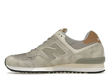 New Balance 576 - 3