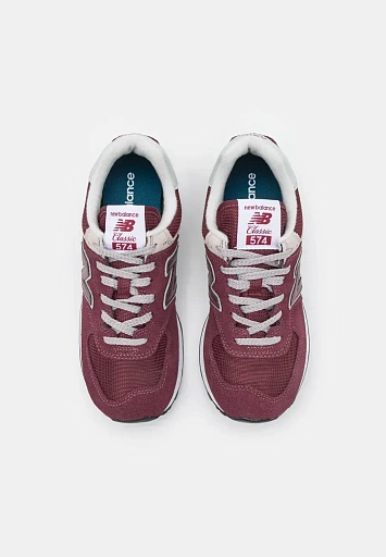 574 UNISEX - 4